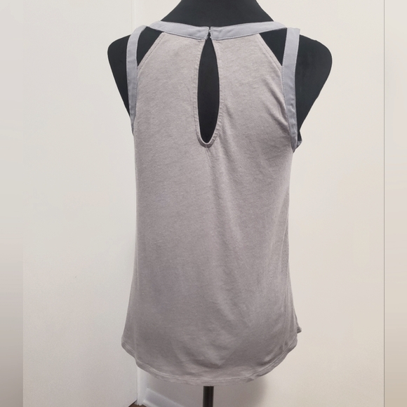 Express top - Picture 2 of 3